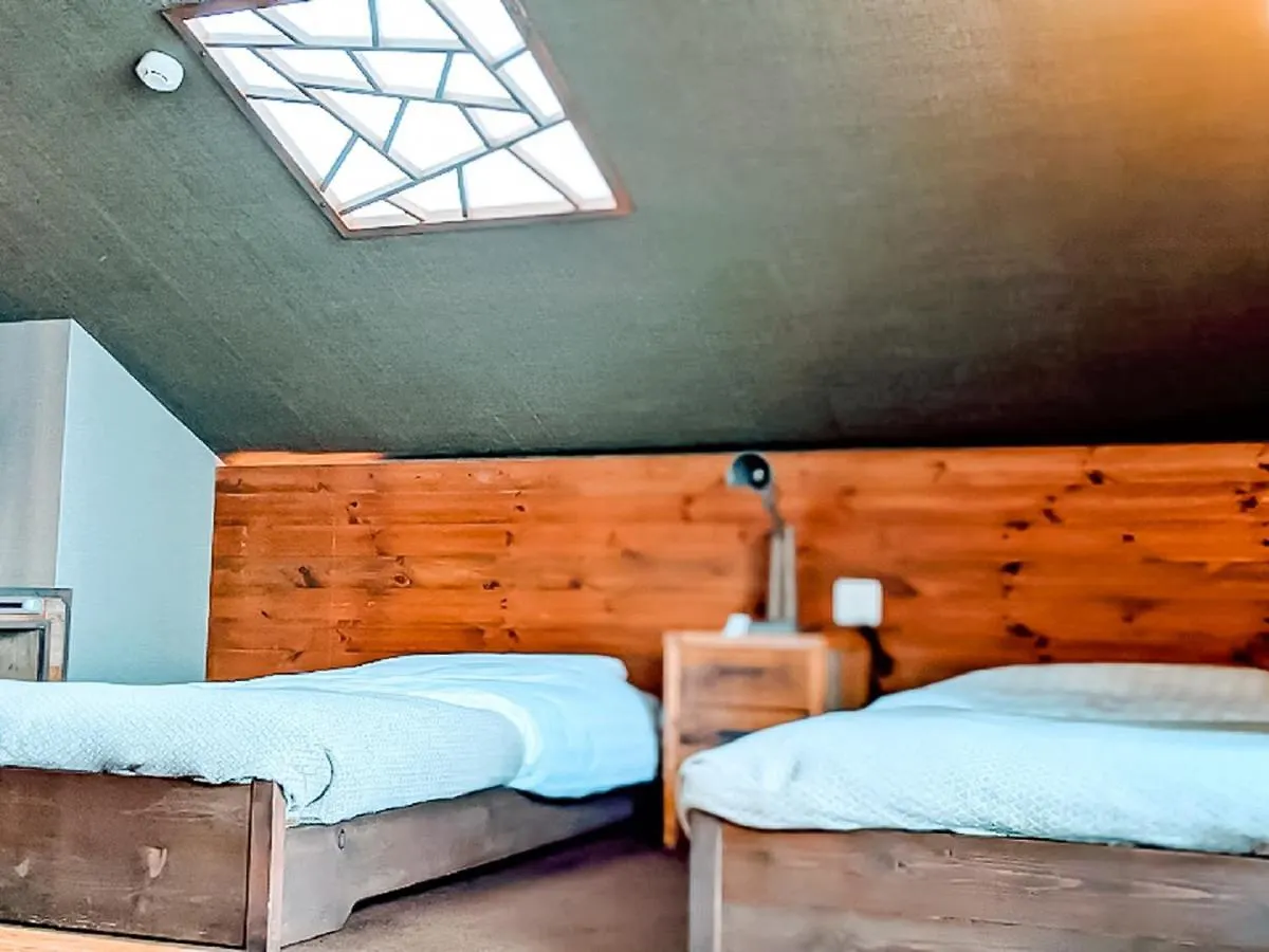 Hakone Villa Byzan - Vacation Stay 39767V 0*,
