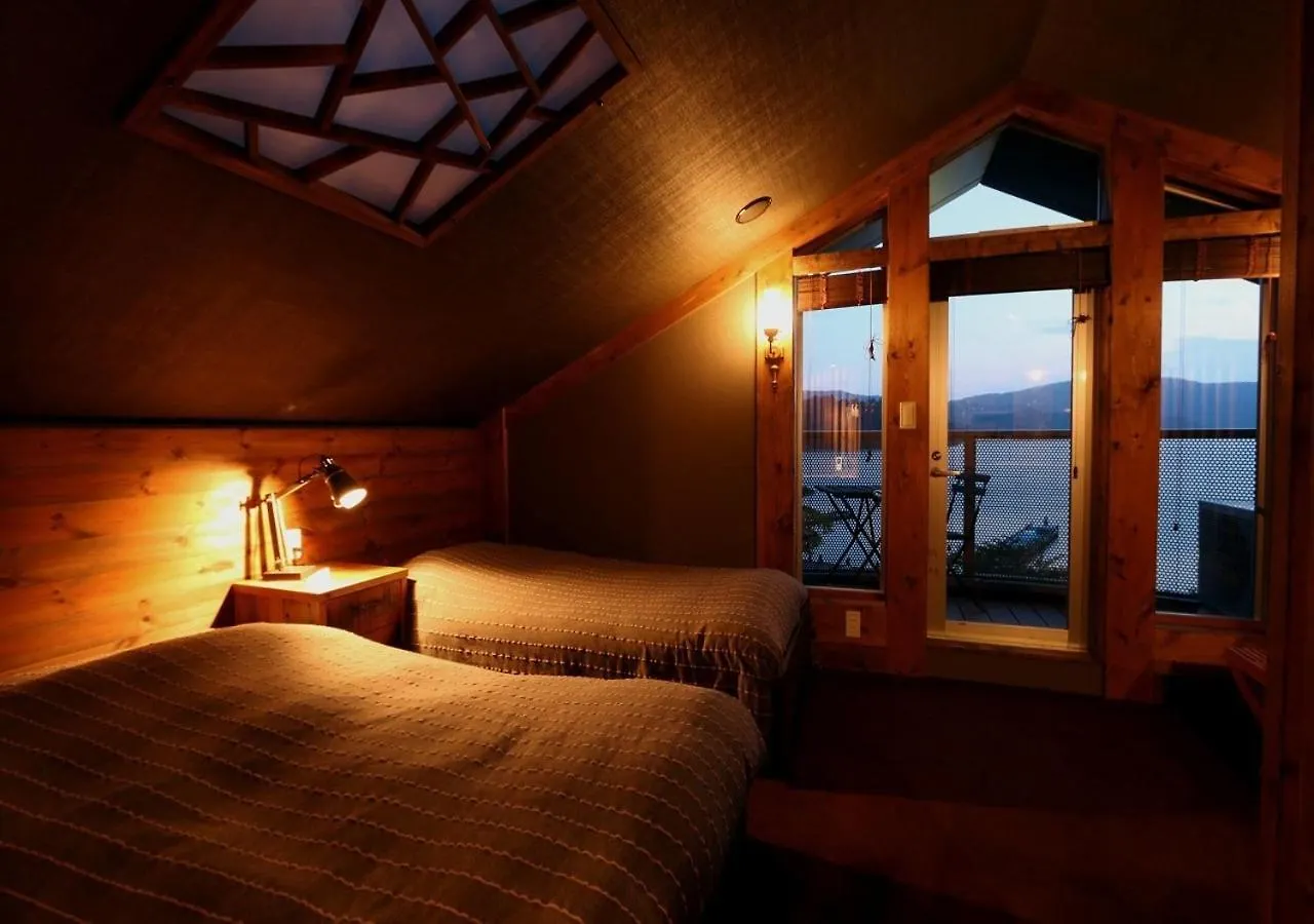 Hakone Villa Byzan - Vacation Stay 39767V