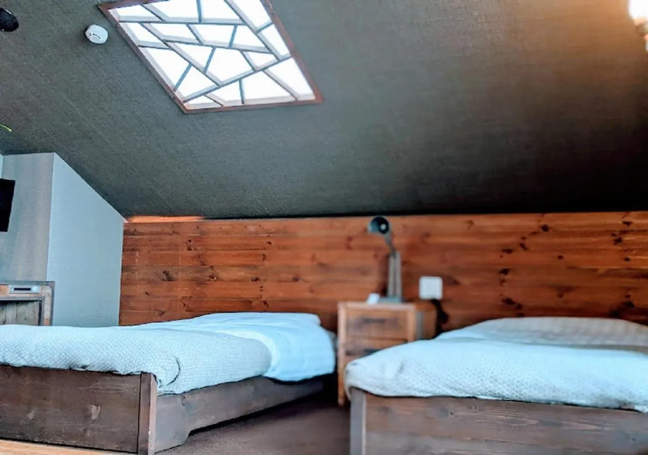 酒店 Hakone Villa Byzan - Vacation Stay 39767V 日本